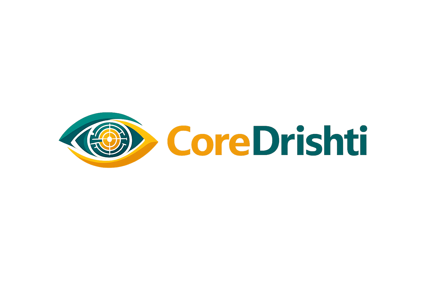 CoreDrishti